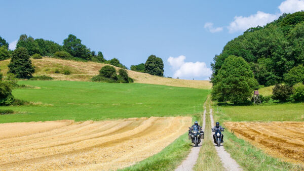 Unterallgäu Von Burgen, Fugger und Kneipp Unterallgäu Von Burgen, Fugger und Kneipp